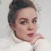 dianka_0207
