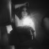 marta_f_s_f