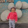 hilditacruz.0