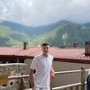 samet.koramanli