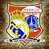 m_.rahman._7