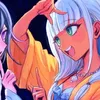 bober_lilith