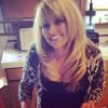 mrs.vickijo