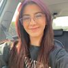 amandarainn