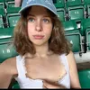 alexxandraa1111