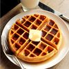 waffle5288