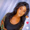 djemous95