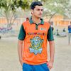 harisazeem16
