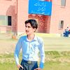 irfanchishti04