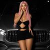 neslie419