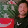 bilallodhi804ptisahiwal