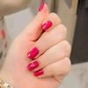 syeda__g