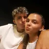 pepemarquez_13