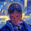 mikekoukou