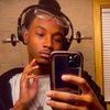 sillyblackdude