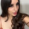 jasminjuarez23