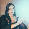 luisaninaah