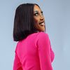 Glambysmd | Professional MUA