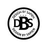 designbysapien