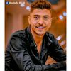 ibrahemnoor4