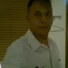 michaelsotnas1