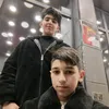 mjmx_p