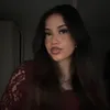 halixo22_