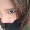 toychiquitojsjsjs