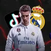 _cristiano_ronaldo_7.7