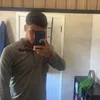 dbprivs