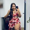 rs_shirley
