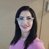 valdeteoliveira199va