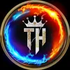 thdosx05