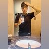 jose.com_007