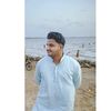 salman_l4