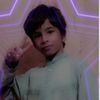 ahmadnoorkhan7