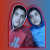 wonder.twinzz