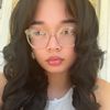 miahheartiswithgod