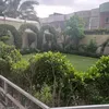 aburaedakili