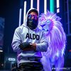 aldodr7