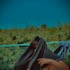 edris_mohammdi0