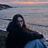 fede_assenza