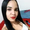 katianebatista23