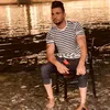 حيدر الساعدي4279