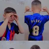 husinhaje2