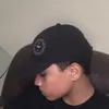 joaozinwxz777
