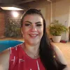 noemicamilo7