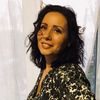 suzanna10311