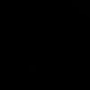 es_ia00