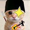 no_name356t